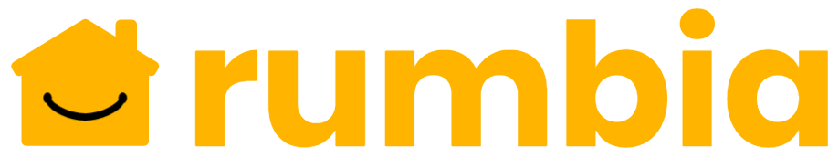 TheRumbia Logo