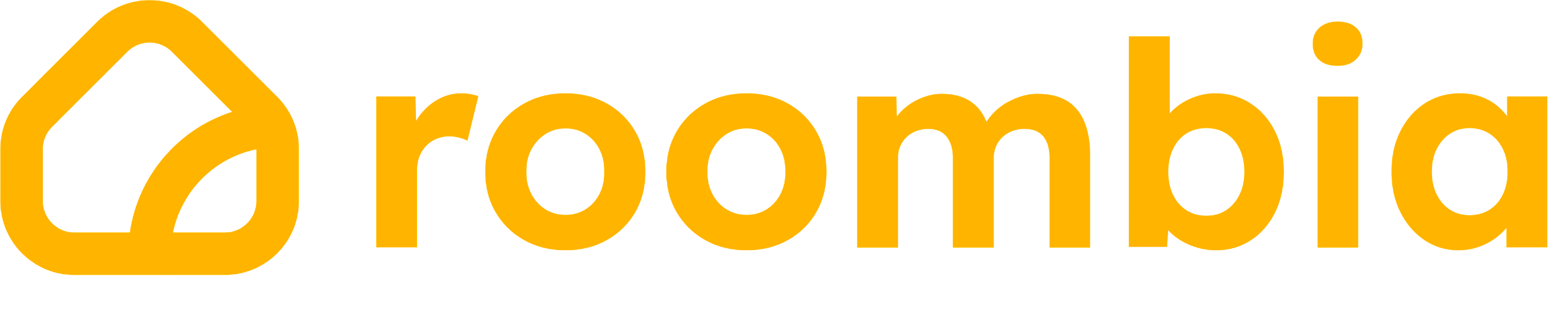 Roombia